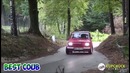 Лучшее видео COUB за март 2016 Best Coub за неделю | Выпуск 65