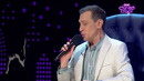 ВИА Суперстар 2 – 7 выпуск | 2025