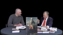 Разведопрос – Олег Соколов про молодого Наполеона