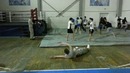 Мой первый Ролик)