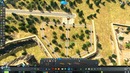Cities Skylines ◉ Сезон 4. Часть 6. Новые DLS (Nutbar Games)