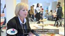 В САФУ прошел фестиваль «Архангельск-International»