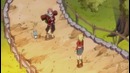 (Fairy Tail AMV] – Still Worth Fighting For
