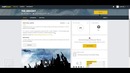 [unity3d] 2 игры для программирования (codingame, code hunt)