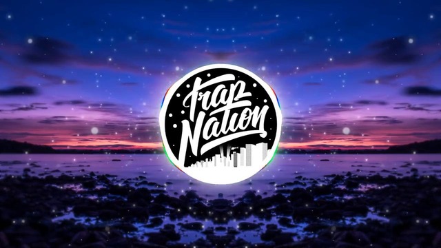 Fort Minor – Remember The Name (Afterfab Remix)