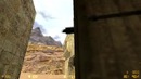 Counter Strike 1.6: Кидать флеш (de dust2) (Выпуск-15)