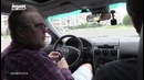 Mazda 6 – Большой тест-драйв (б/у) / Big Test Drive