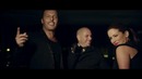 Jean-roch feat pitbull nayer – name of love