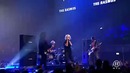 The Rasmus – Livin’ In A World Without You (Live at The Dome 47)