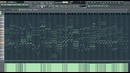 Best Avicii Melodies in Fl Studio