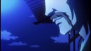 Oda Nobuna no Yabou (Creditless ED Ep06)