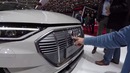 Большой тест-драйв. Маск, давай до свидания! Audi e-tron