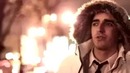SK ft Shami – Ты Рядом Со Мной