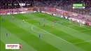 (HD) Олимпиакос – Динамо К | Лига Европы 2018/19 | 1/16 финала | Первый матч