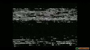 Пять ночей у Фредди Русский тизер-трейлер (Дубляж) Фильм 2023