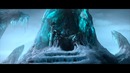 Top 10 Blizzard Cinematic trailers