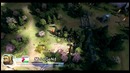 Dota 2 – The Art of Pudge – EP. 127