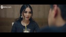 Rayhon – Armondan so’ra (HD-720P)
