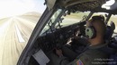 C-17 Globemaster