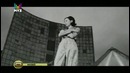 Демо – Солнышко (1999)