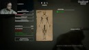 The long dark оживление #10