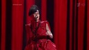 Голос 2 Финал. Наргиз Закирова – Show Must Go On