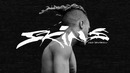 XXXTENTACION – I don’t let go (Audio)