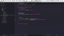 React – #2 – локальный стейт