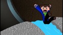 Админкрафт – Все серии подряд – Minecraft Admincraft – All series