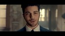 Il Volo – Grande amore