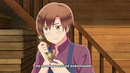 Hetalia World Stars 10/Хеталия: Мировые звезды 10 серия
