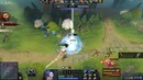 Dota 2 Dread’s stream – Invoker/Wraith King/Phantom Lancer 30.05.2018 #1