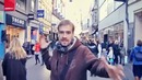 Пора валить в Копенгаген