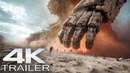 Best Upcoming Movies 2025 (Trailer) Action Thriller
