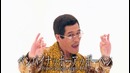 PIKOTARO – PPAP (Long Version) (Official Video)