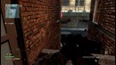 KYR SP33DY Call of Duty Funny Moments With The Crew