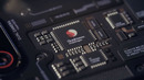 У Xiaomi появится очень серьезный конкурент Samsung Galaxy S20 Ultra 258$ [MADNEWS]