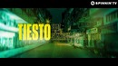 Tiësto feat. StarGate & Aloe Blacc – Carry You Home (Official Lyric Video 2017)