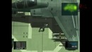 Прохождение Metal Gear Solid 2 – 9я Часть