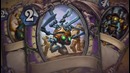 Hearthstone – дополнение «Гоблины и гномы»