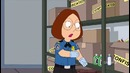 Гриффины 13 сезон 13 серия (Озвучено FiliZa) (480p)