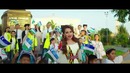 Dilso’z – O’zbekiston Rejissyor – Sherzod Umarov Montaj & CCG Takhir Nabiyev