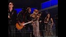 Various Artists Grammy – Across The Universe(by The Beatles)