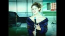 Lara Fabian – Je t’aime (clip officiel)