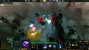 Fail – The Amazing Chronosphere