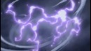 Sasuke AMV – The Pusher