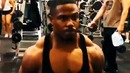 Симеон панда | мотивация / simeon panda | motivation