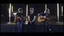 As It Is – Dial Tones (Vevo DSCVR Live)