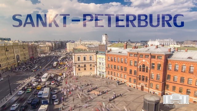 Sankt-Peterburgdagi o‘zbek restoranidan maxsus reportaj