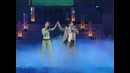 Manzura – Azizim (Feat Ali Niyozinbetov)